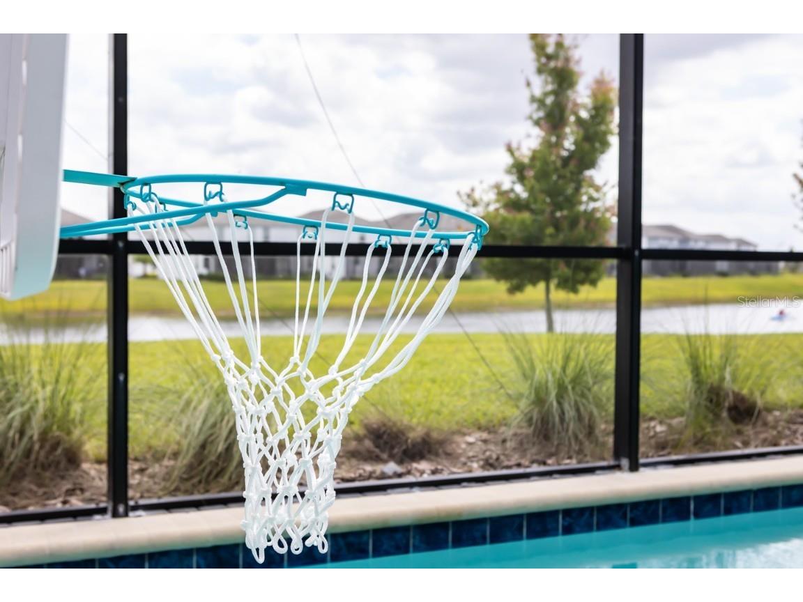 2929 Fable Street Kissimmee FL 34746 O6354600 image43