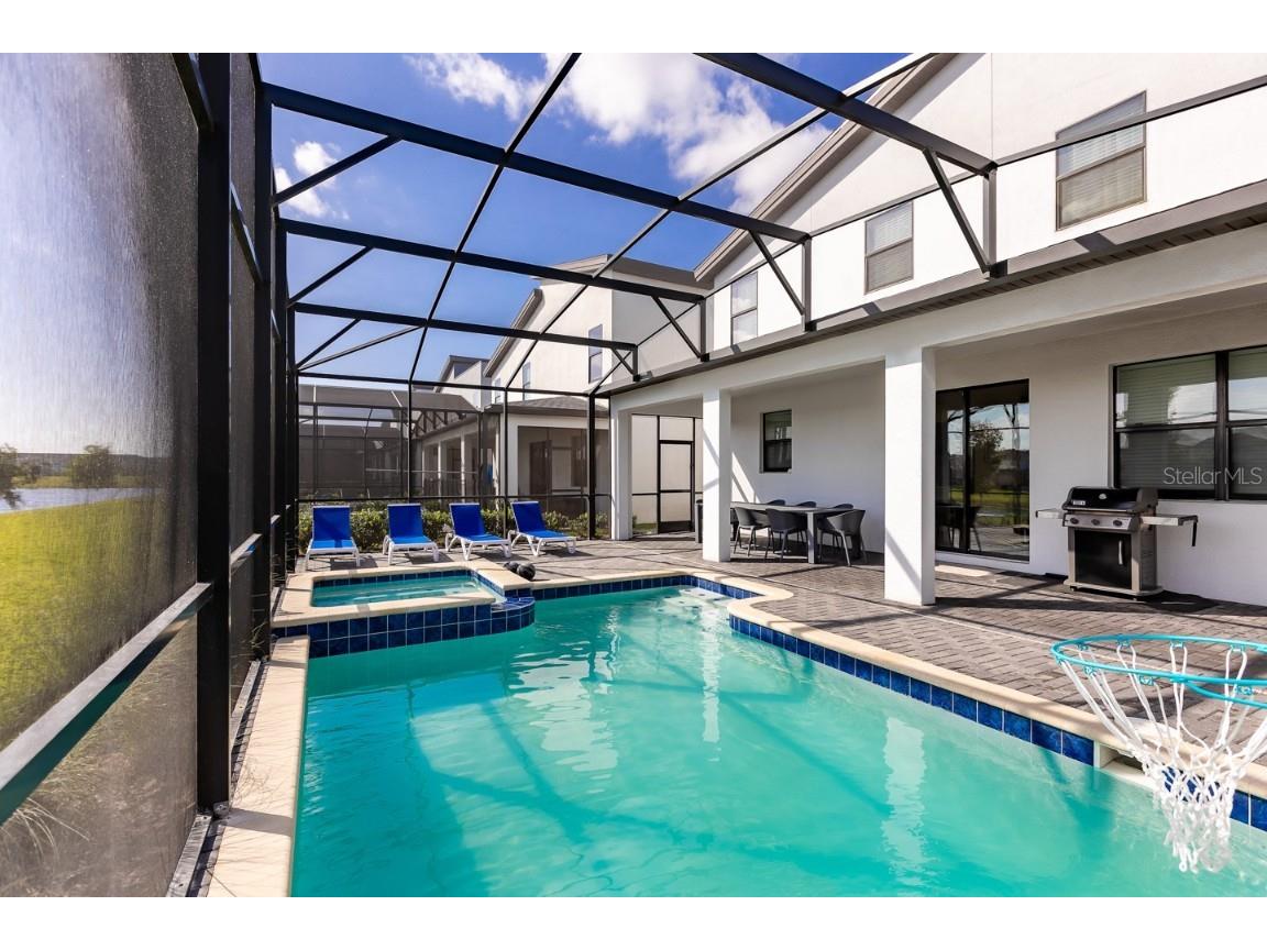 2929 Fable Street Kissimmee FL 34746 O6354600 image44