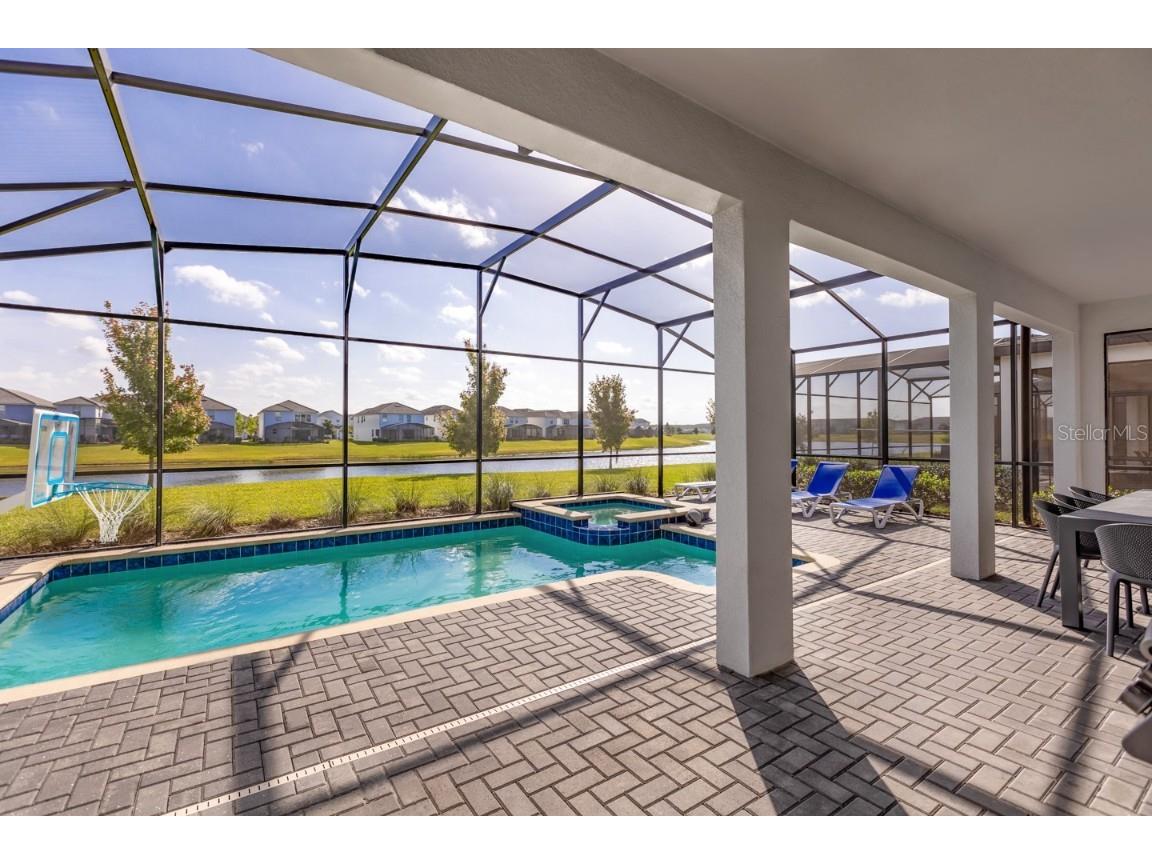 2929 Fable Street Kissimmee FL 34746 O6354600 image45