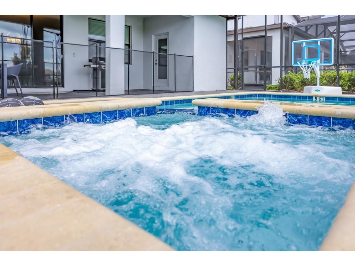 2929 Fable Street Kissimmee FL 34746 O6354600 image46