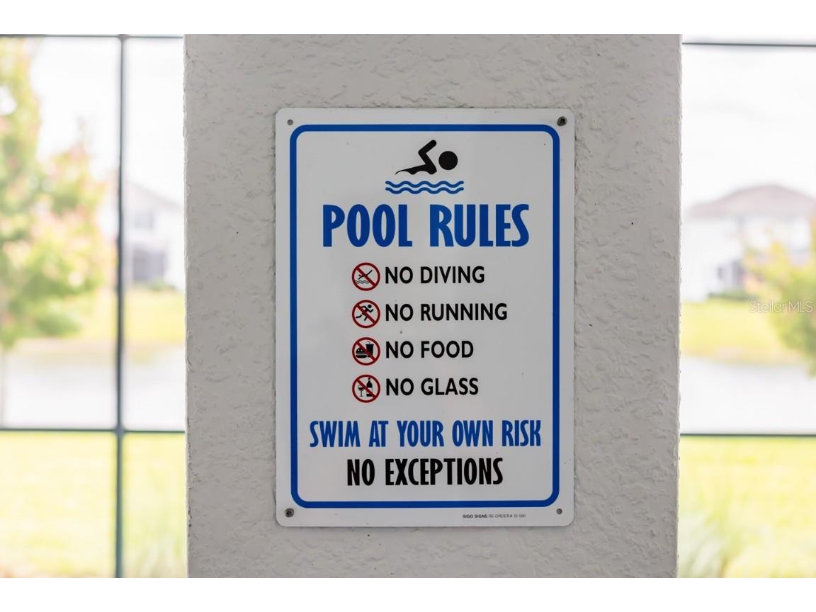 2929 Fable Street Kissimmee FL 34746 O6354600 image47