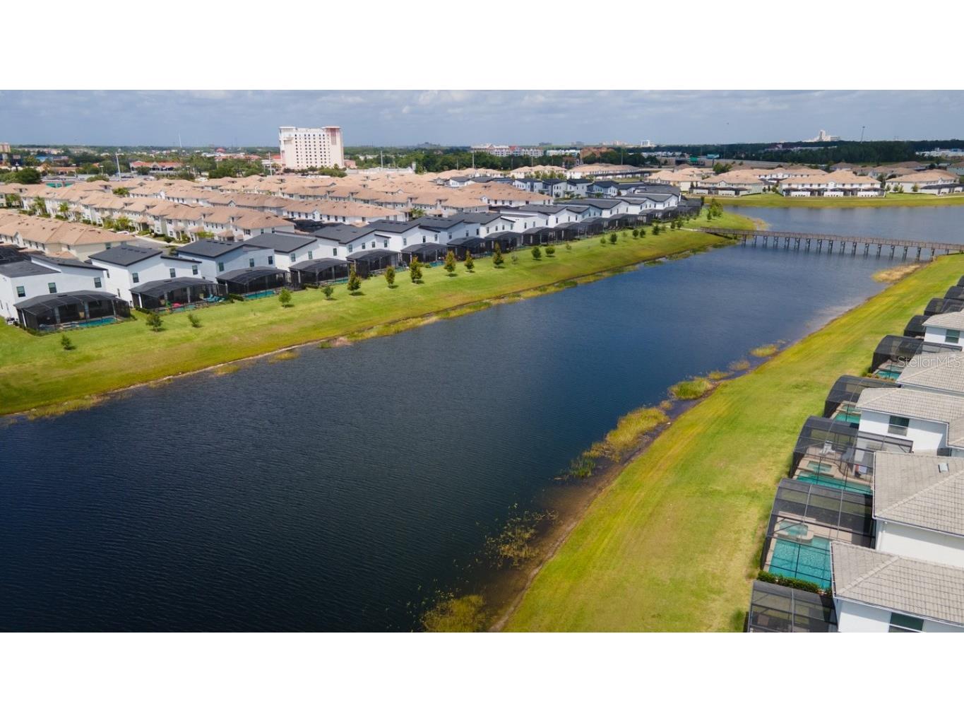 2929 Fable Street Kissimmee FL 34746 O6354600 image48