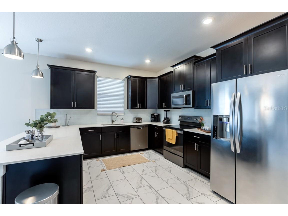 2929 Fable Street Kissimmee FL 34746 O6354600 image49