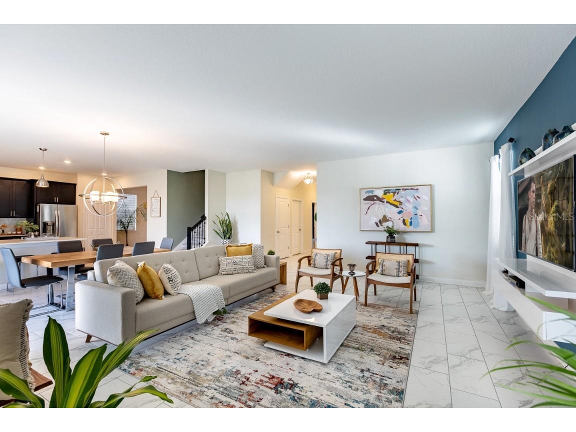 2929 Fable Street Kissimmee FL 34746 O6354600 image5