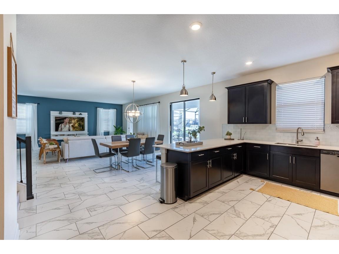 2929 Fable Street Kissimmee FL 34746 O6354600 image50