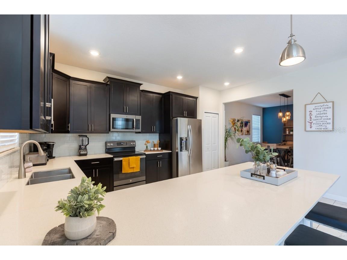 2929 Fable Street Kissimmee FL 34746 O6354600 image51