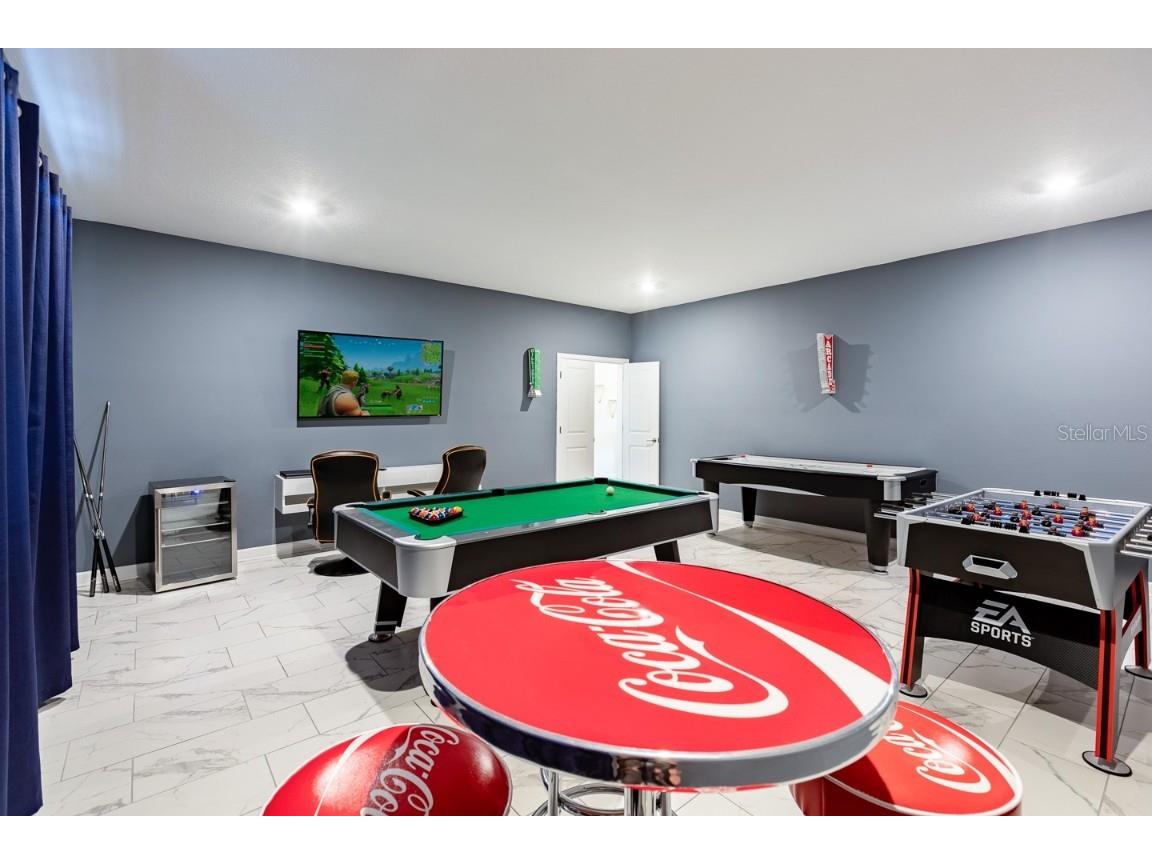 2929 Fable Street Kissimmee FL 34746 O6354600 image52