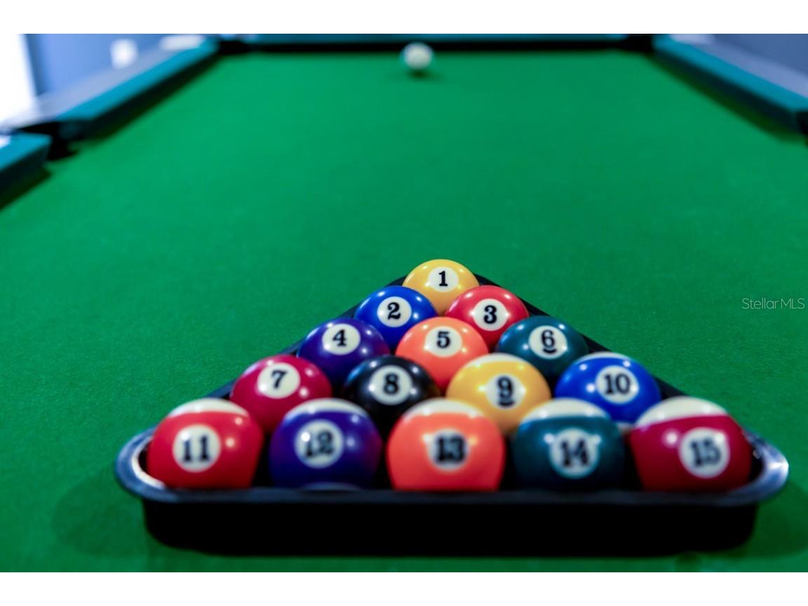 2929 Fable Street Kissimmee FL 34746 O6354600 image53