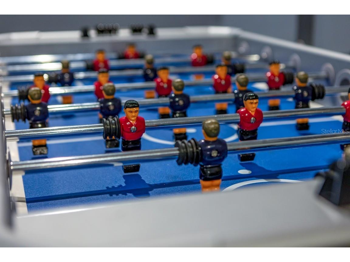 2929 Fable Street Kissimmee FL 34746 O6354600 image54