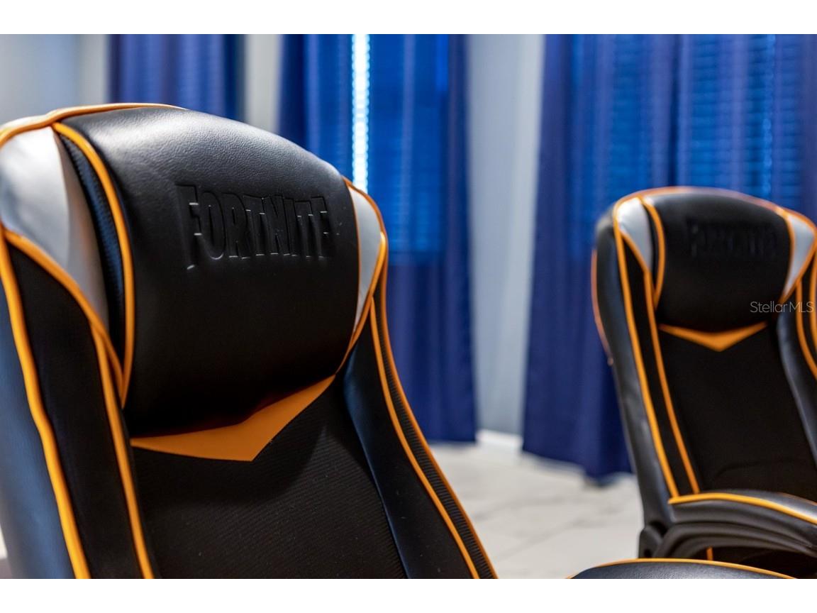 2929 Fable Street Kissimmee FL 34746 O6354600 image55