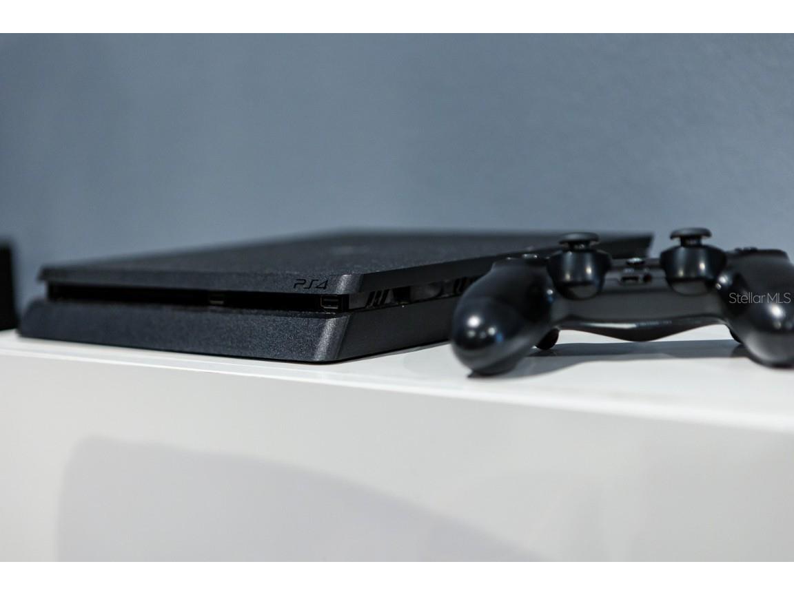 2929 Fable Street Kissimmee FL 34746 O6354600 image56