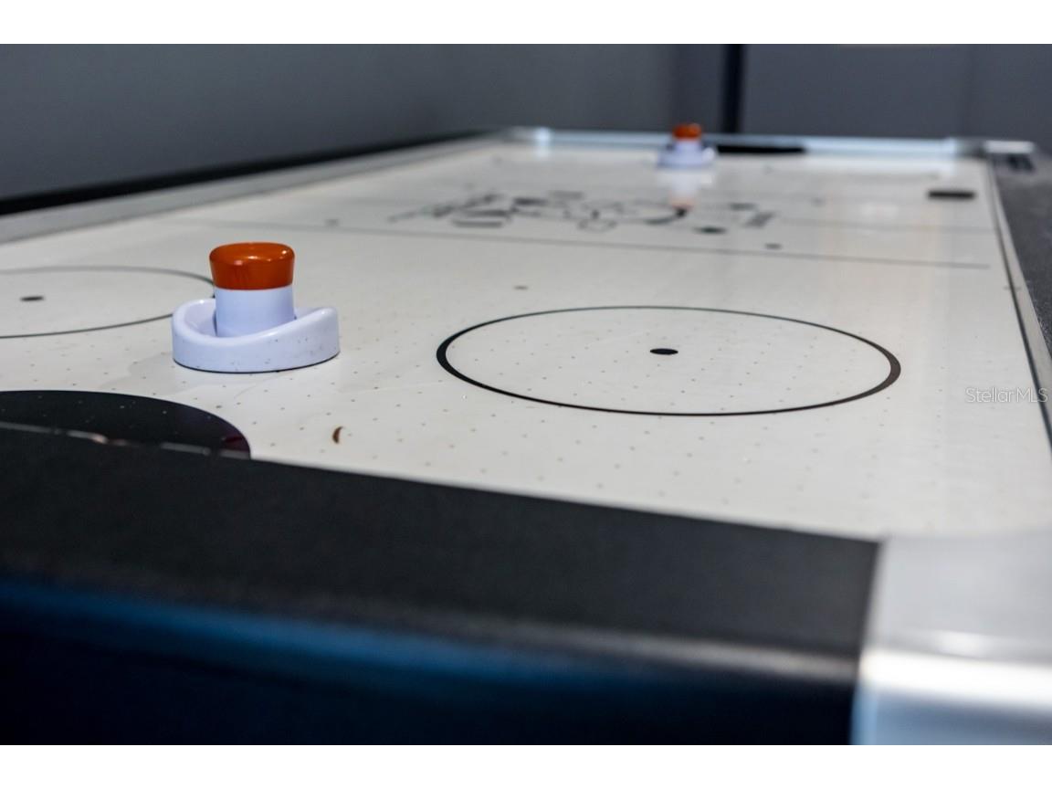 2929 Fable Street Kissimmee FL 34746 O6354600 image57