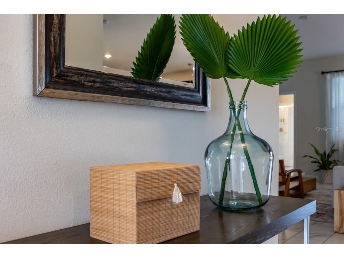 2929 Fable Street Kissimmee FL 34746 O6354600 image58