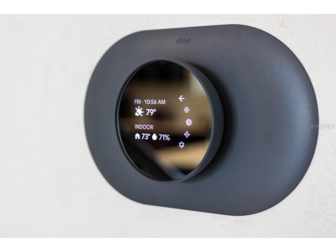 2929 Fable Street Kissimmee FL 34746 O6354600 image59