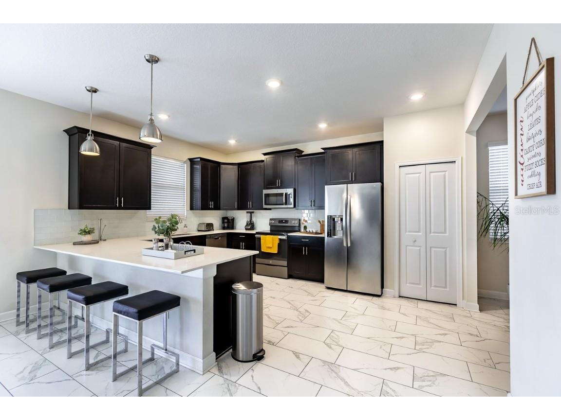 2929 Fable Street Kissimmee FL 34746 O6354600 image6