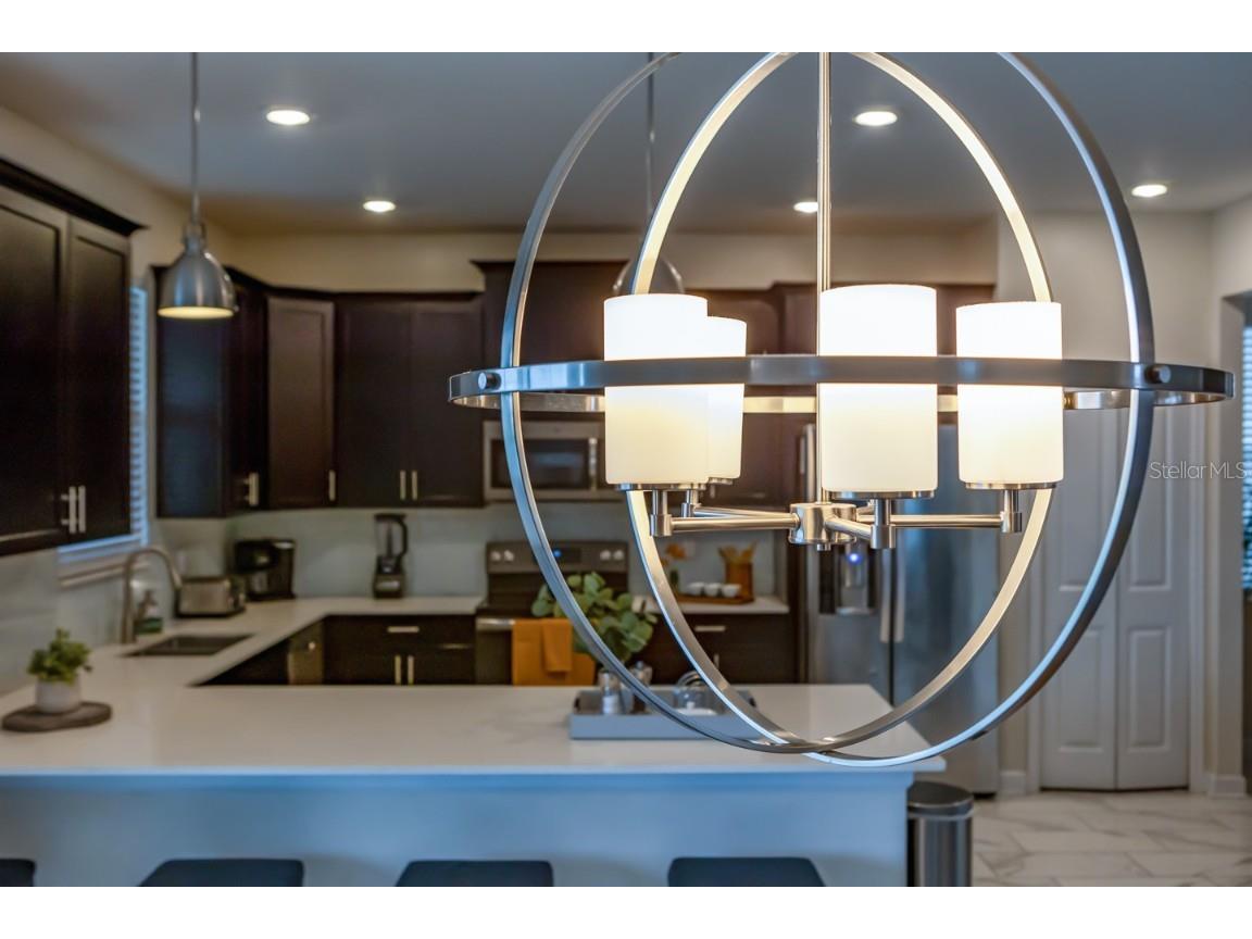 2929 Fable Street Kissimmee FL 34746 O6354600 image60