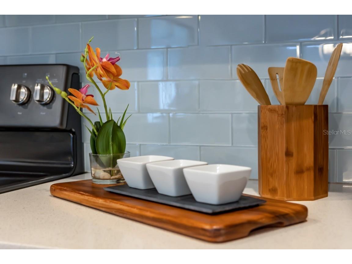 2929 Fable Street Kissimmee FL 34746 O6354600 image63