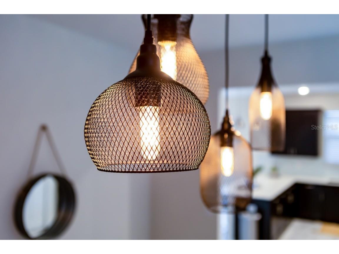 2929 Fable Street Kissimmee FL 34746 O6354600 image64