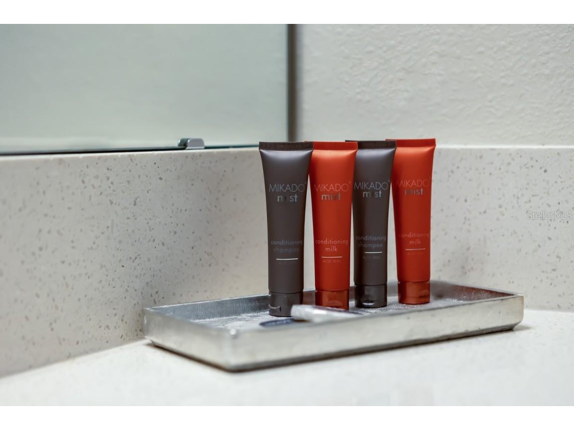 2929 Fable Street Kissimmee FL 34746 O6354600 image65