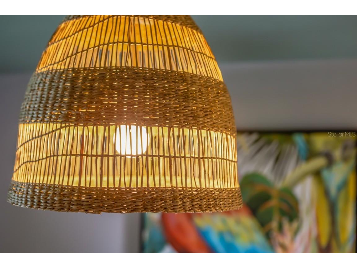 2929 Fable Street Kissimmee FL 34746 O6354600 image66