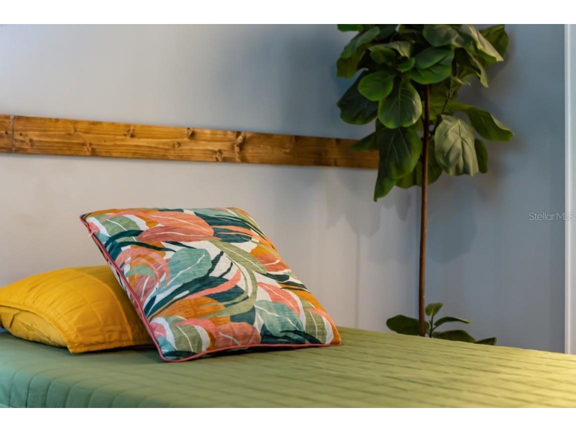 2929 Fable Street Kissimmee FL 34746 O6354600 image67