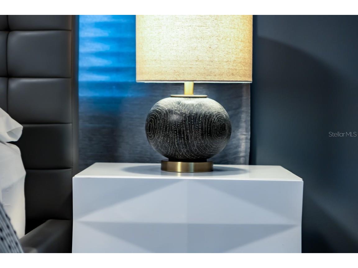 2929 Fable Street Kissimmee FL 34746 O6354600 image68