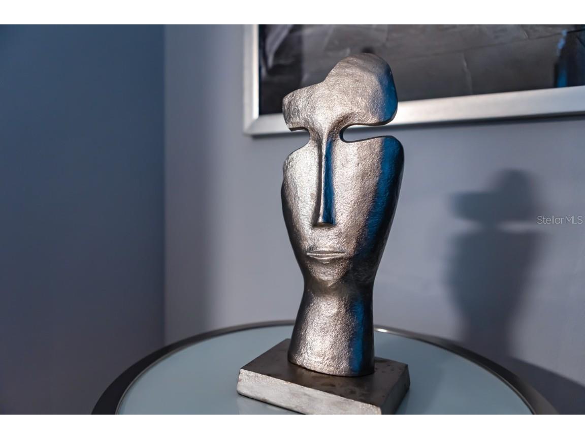 2929 Fable Street Kissimmee FL 34746 O6354600 image69