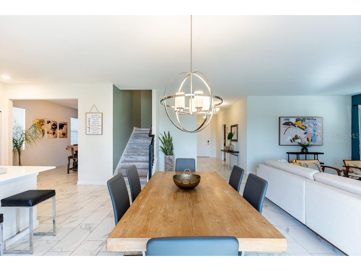 2929 Fable Street Kissimmee FL 34746 O6354600 image7