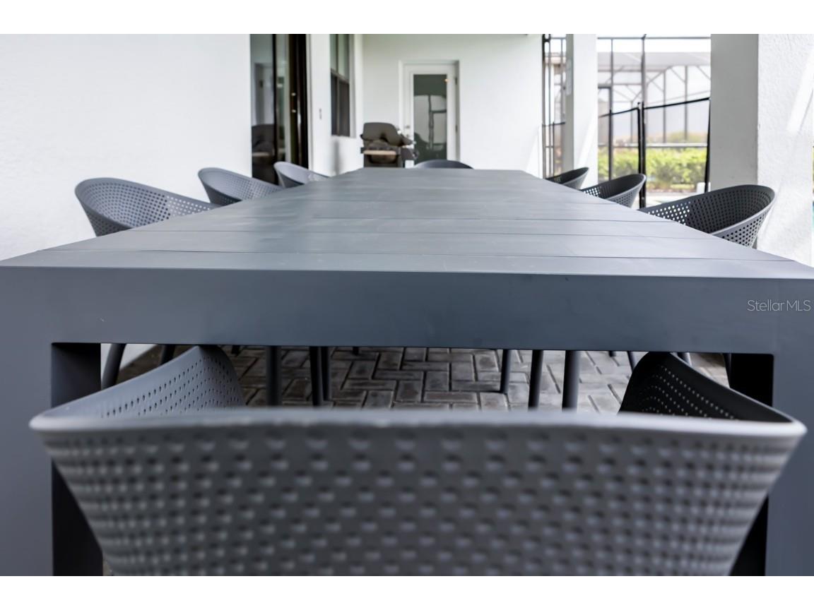 2929 Fable Street Kissimmee FL 34746 O6354600 image70