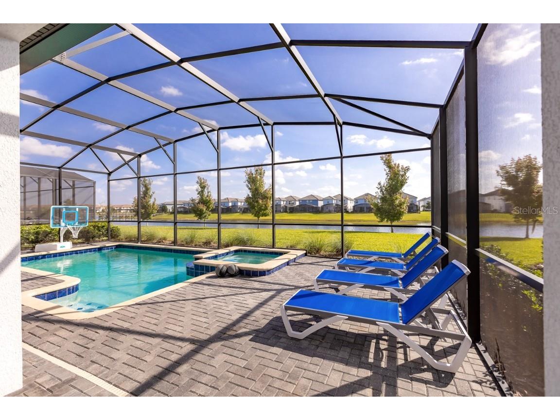 2929 Fable Street Kissimmee FL 34746 O6354600 image8