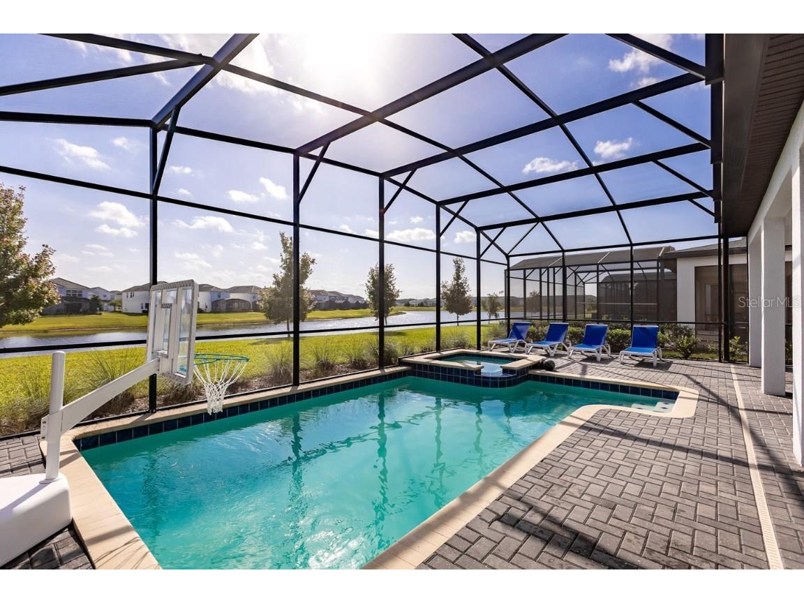 2929 Fable Street Kissimmee FL 34746 O6354600 image9