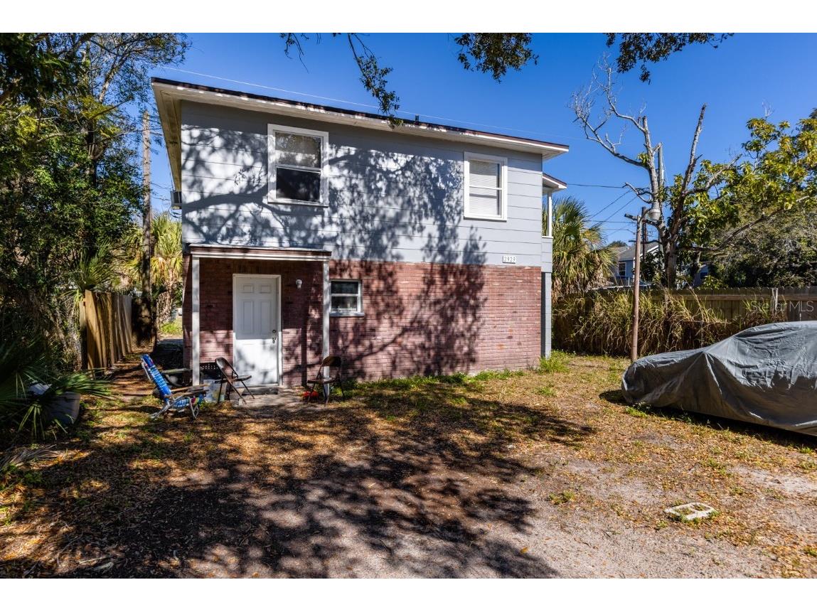 2929 Fairfield Avenue S Saint Petersburg FL 33712 U8230290 image1