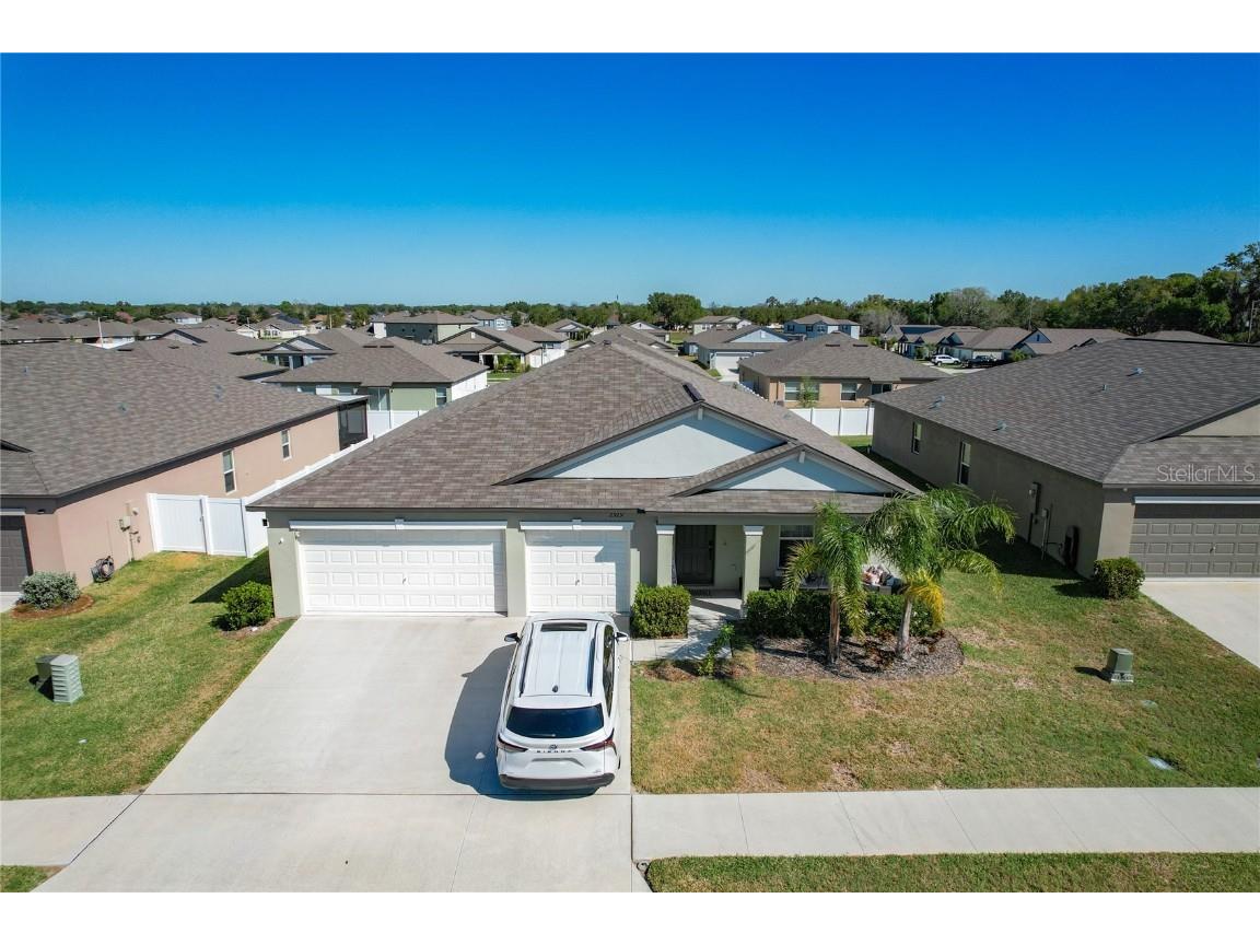 2929 Flying Blackbird Road Bartow FL 33830 L4953466 image1