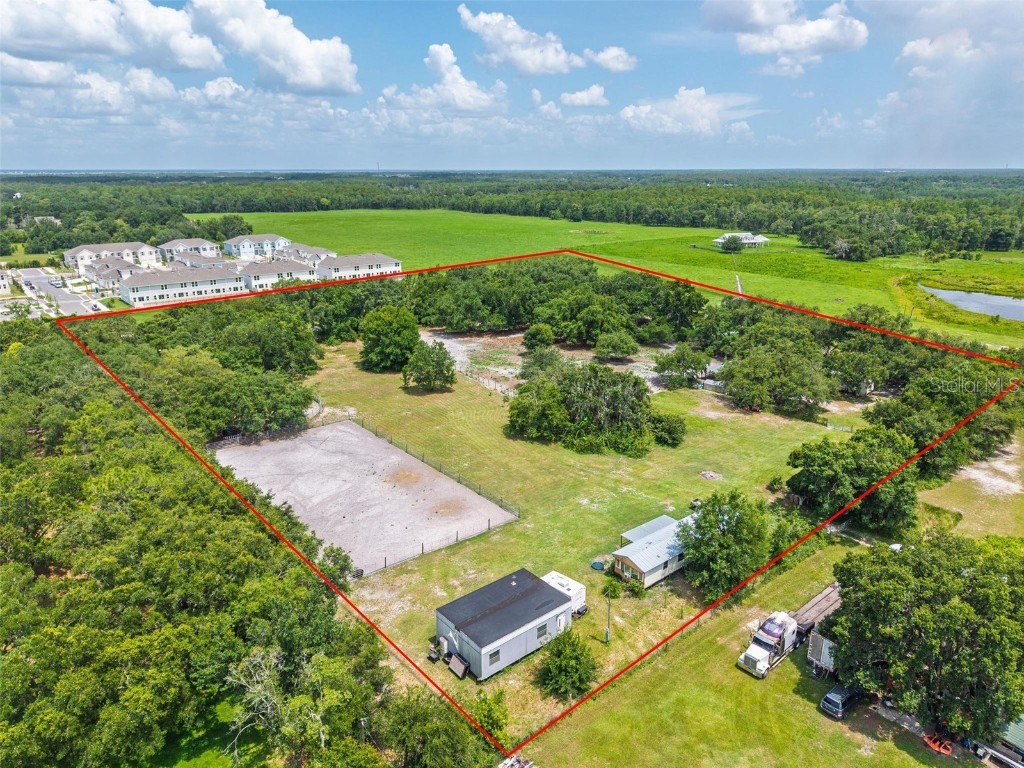 2929 Ham Brown Rd Kissimmee FL 34746 O6318560 image1