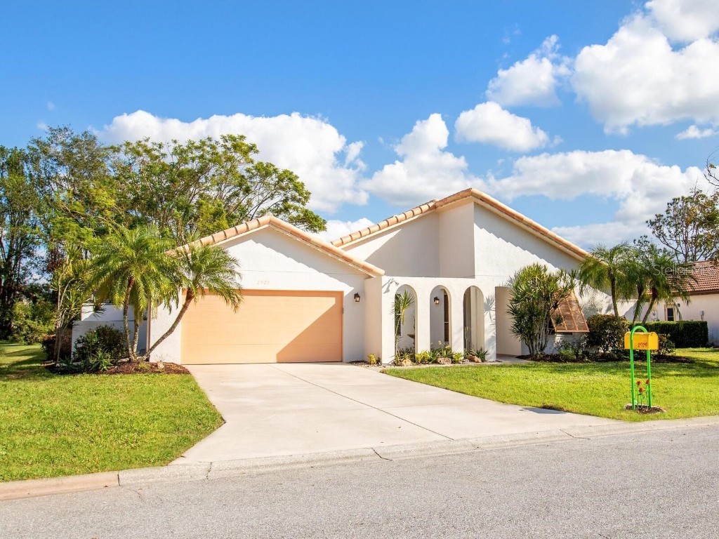 2929 Heather Bow Sarasota FL 34235 A4571169 image1