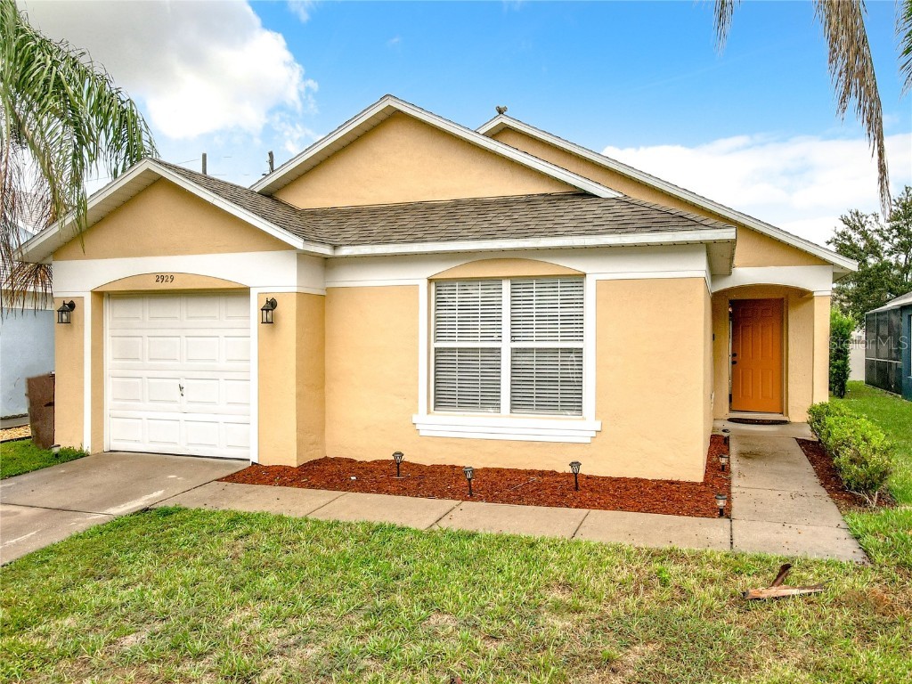 2929 Kokomo Loop Haines City FL 33844 O6158509 image1