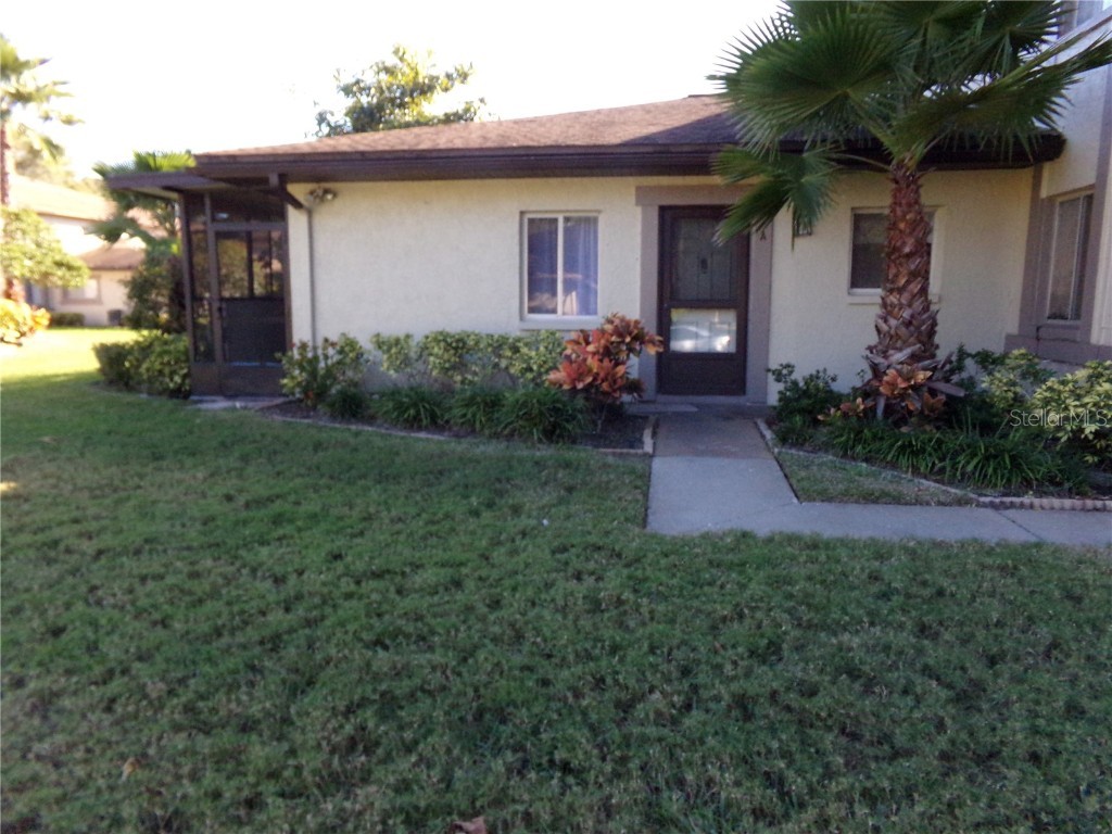 2929 Lichen Lane #A Clearwater FL 33760 T3492942 image1