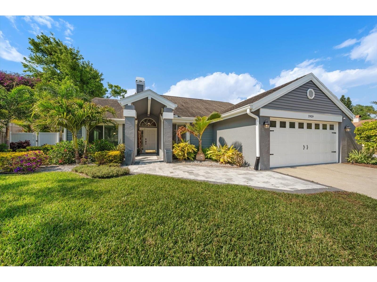 2929 Longbrooke Way Clearwater FL 33760 TB8492044 image1