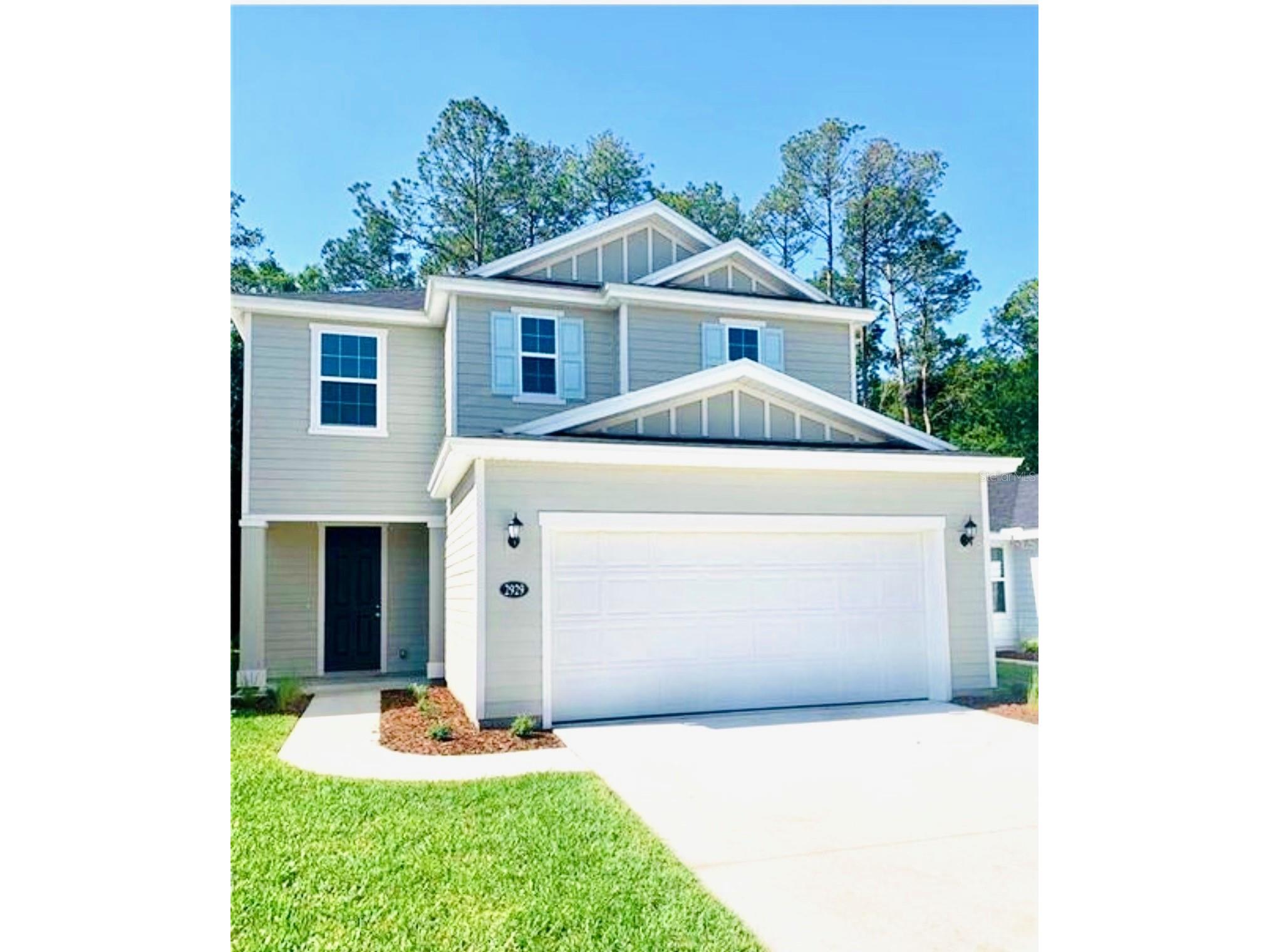 2929 Lucille Lane Middleburg FL 32068 TB8478450 image1
