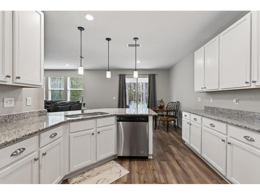 2929 Lucille Lane Middleburg FL 32068 TB8478450 image10