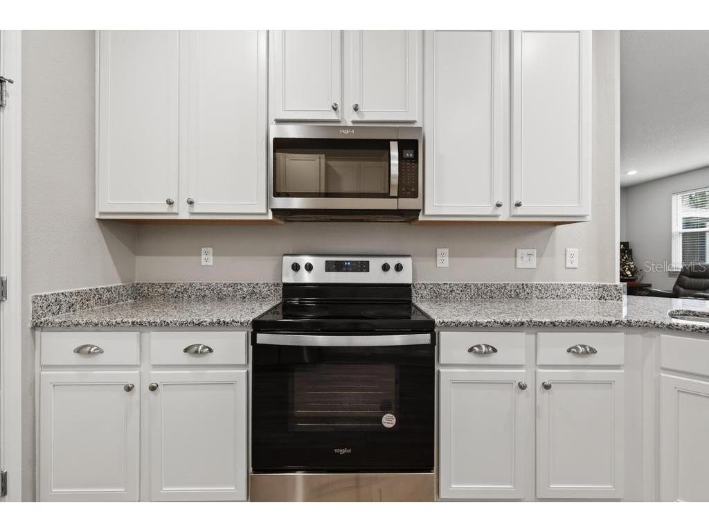 2929 Lucille Lane Middleburg FL 32068 TB8478450 image11