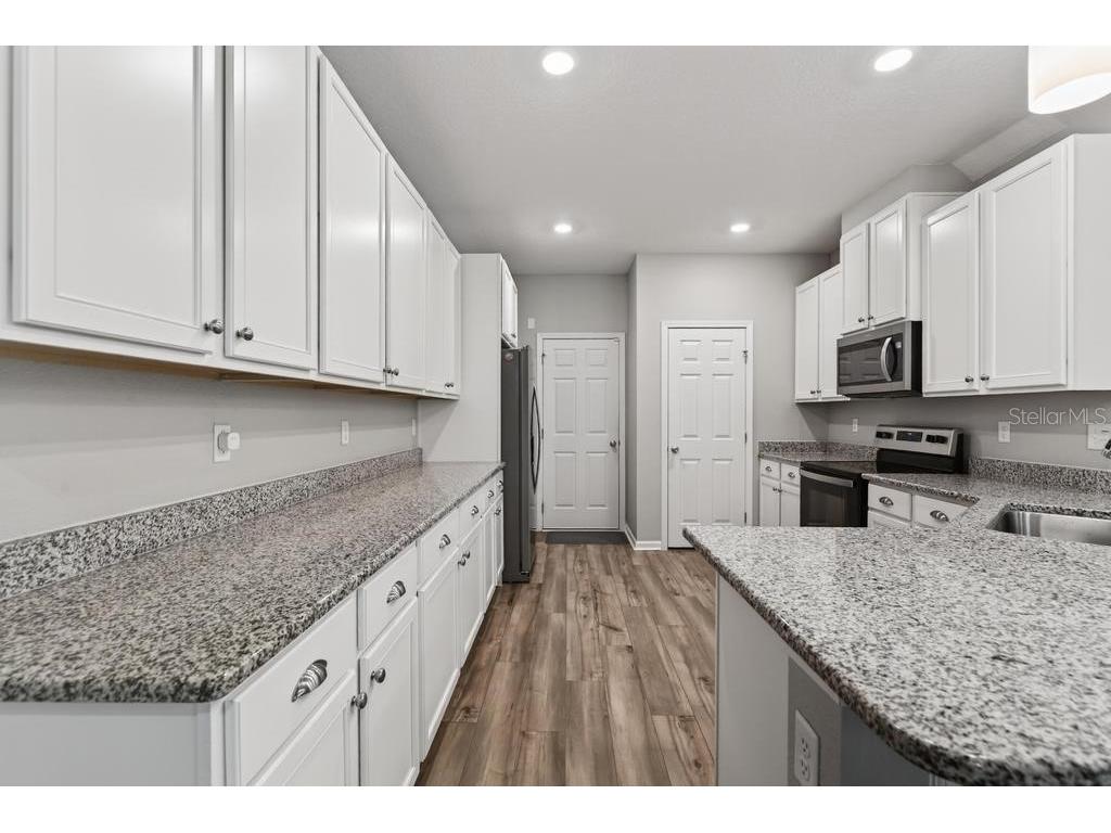 2929 Lucille Lane Middleburg FL 32068 TB8478450 image12