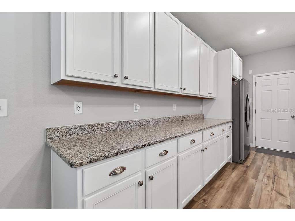 2929 Lucille Lane Middleburg FL 32068 TB8478450 image13