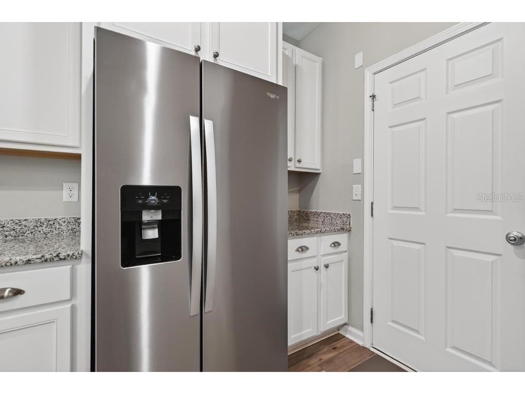 2929 Lucille Lane Middleburg FL 32068 TB8478450 image15