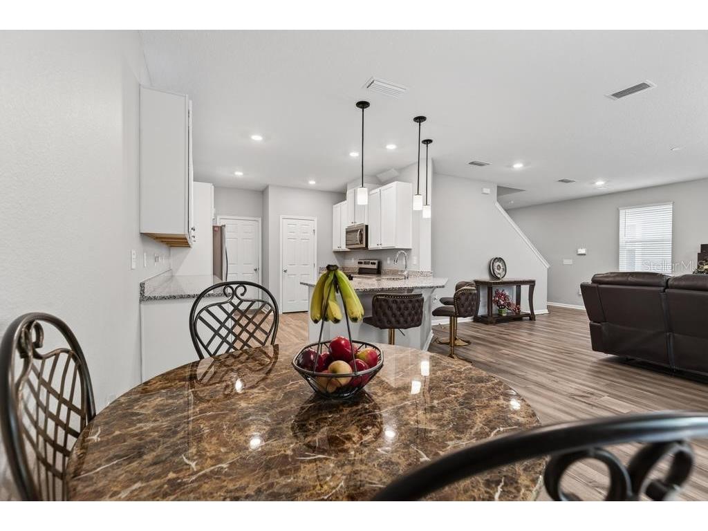 2929 Lucille Lane Middleburg FL 32068 TB8478450 image17