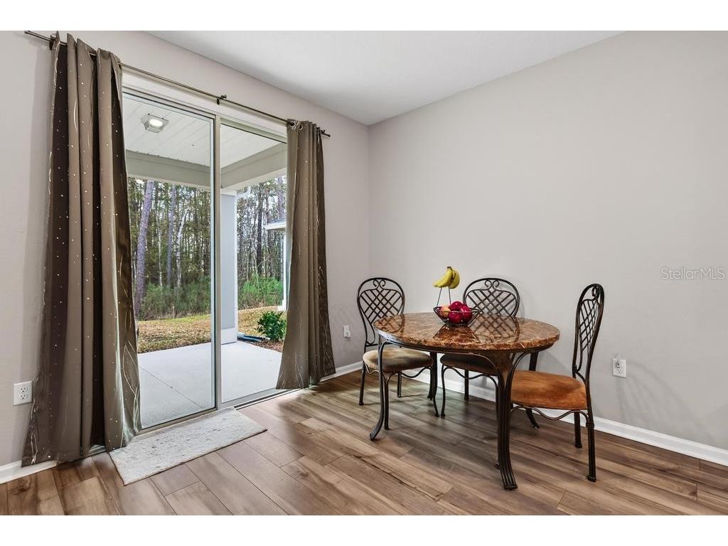 2929 Lucille Lane Middleburg FL 32068 TB8478450 image18