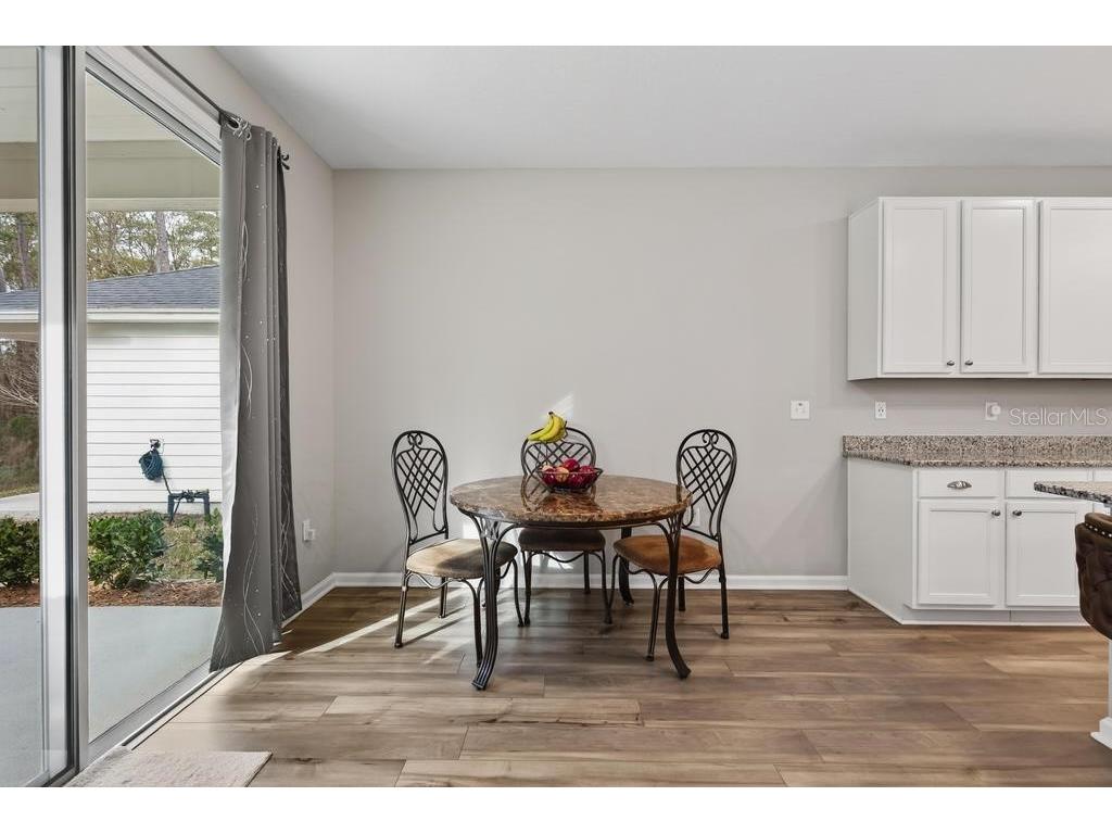 2929 Lucille Lane Middleburg FL 32068 TB8478450 image19