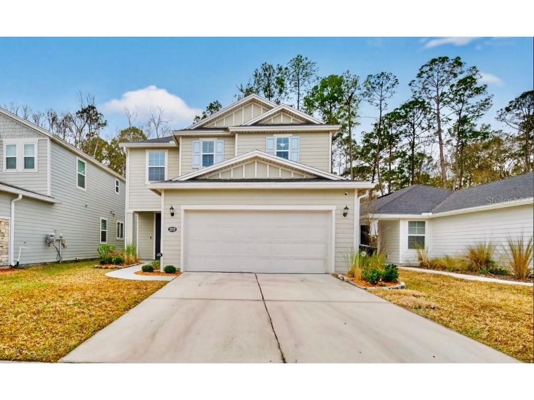 2929 Lucille Lane Middleburg FL 32068 TB8478450 image2