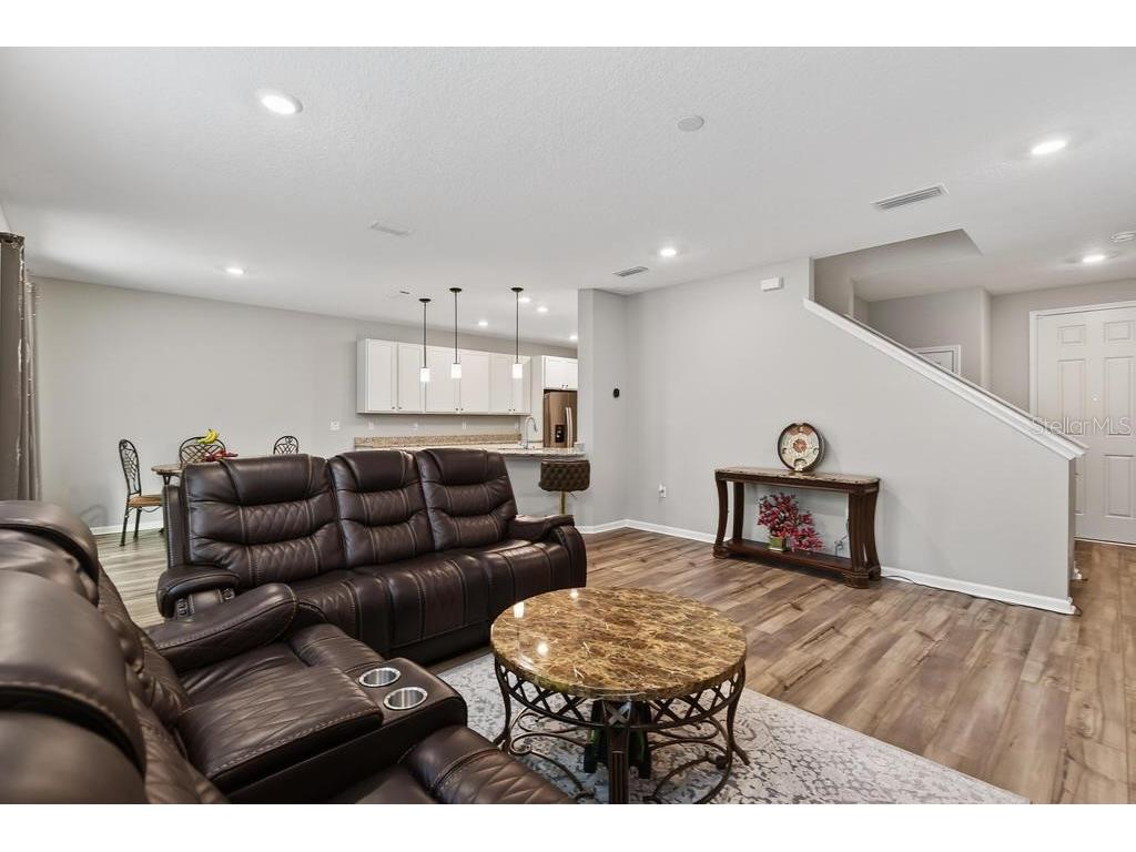 2929 Lucille Lane Middleburg FL 32068 TB8478450 image20