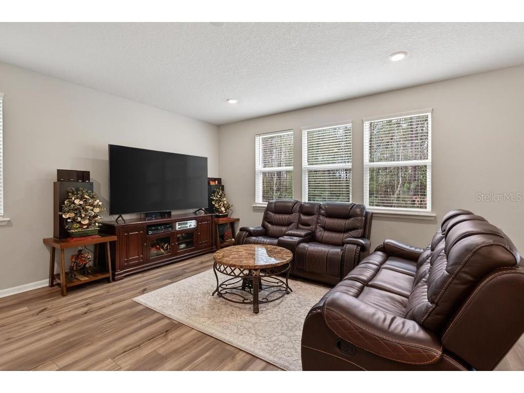 2929 Lucille Lane Middleburg FL 32068 TB8478450 image21